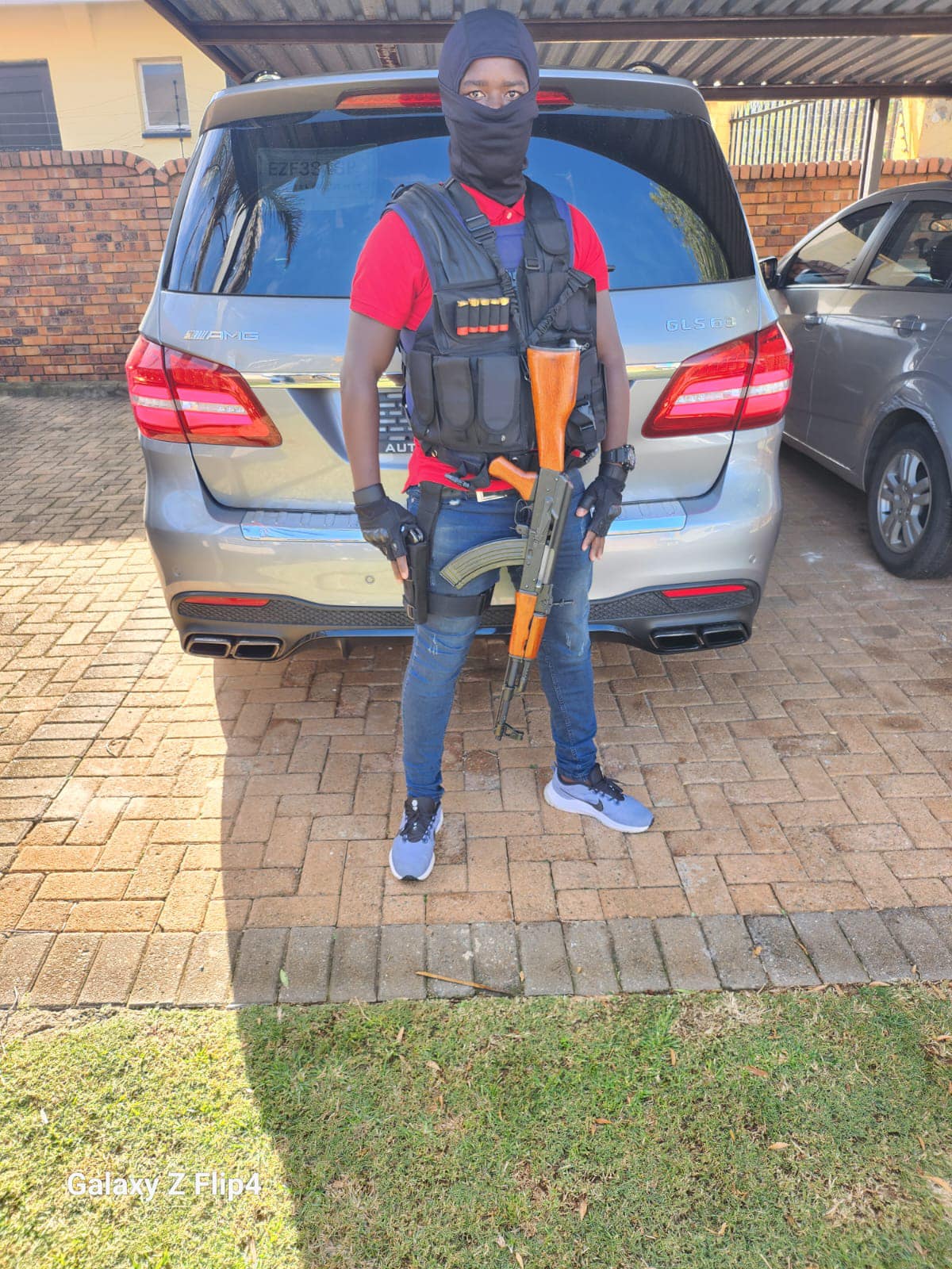 Home 476798030 122135737064538334 8907920668191747907 n