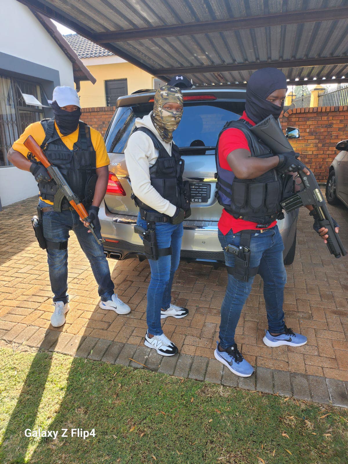 Home 476798751 122135737052538334 3520948731804357456 n