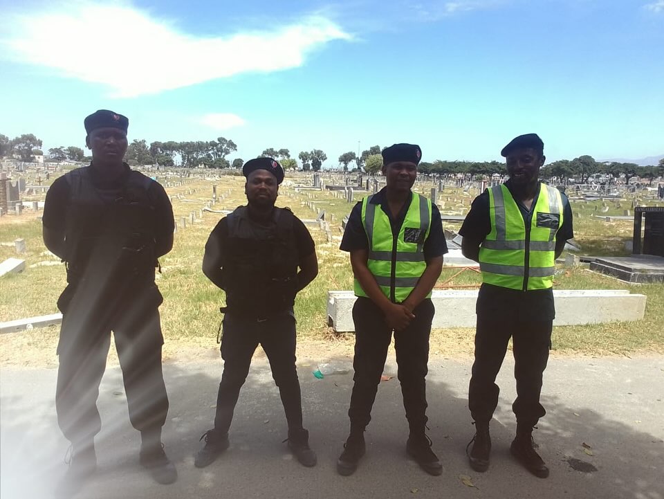 Home 480542885 17867369184320128 3472012521848368207 n