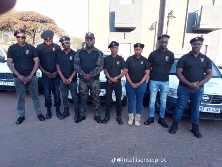 Home whatsapp image 2025 11 09 at 20.52.39 1ae1b824