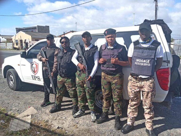 Home whatsapp image 2025 11 17 at 14.46.28