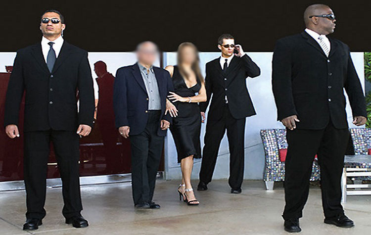 Home bodyguards 750x475