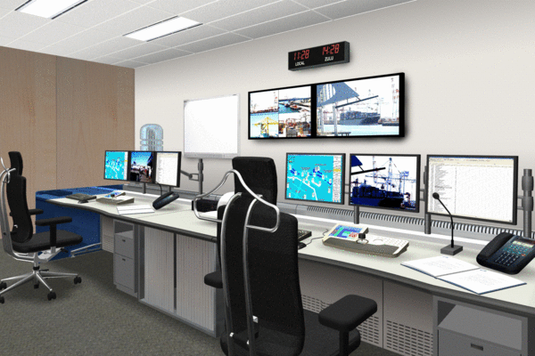 Home c96186 93b18954836e4c4dbbf1882a5de85350